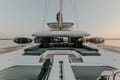 Best Price Guarantee for a Catamaran Tri Wing yacht charter in Croatia | Yacht4Less