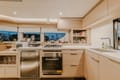 Book Catamaran Tri Wing for your sailing holiday in Croatia | Yacht4Less