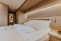 Enjoy Croatia with Catamaran Tri Wing rental | Yacht4Less