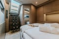 Catamaran Tri Wing charter deals in Croatia | Yacht4Less