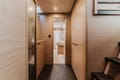Experience Croatia on Catamaran Tri Wing | Yacht4Less