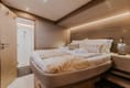 Catamaran Tri Wing available to rent in Croatia | Yacht4Less