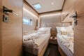 Charter a Catamaran Tri Wing rental in Croatia with or without a skipper | Yacht4Less