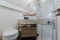 Rent Catamaran Tri Wing in Croatia | Yacht4Less