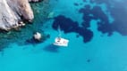 Enjoy Greece with Catamaran Aktaia rental | Yacht4Less
