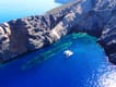 Catamaran Aktaia charter deals in Greece | Yacht4Less