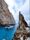 Plan your sailing vacation in Greece with Catamaran Aktaia | Yacht4Less