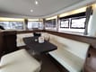 Rent Catamaran Aktaia in Greece | Yacht4Less