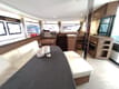 Best Price for a Catamaran Aktaia rental in Greece | Yacht4Less