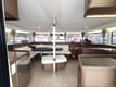 Best Price Guarantee for a Catamaran Aktaia yacht charter in Greece | Yacht4Less