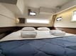 Catamaran Aktaia available for yacht charter in Greece | Yacht4Less