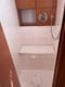Explore Turkey aboard Sailboat Dragut L | Yacht4Less