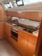 Sailboat Dragut L – best yacht rental in Turkey | Yacht4Less