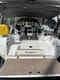 Enjoy Turkey with Sailboat Dragut L rental | Yacht4Less