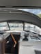 Discover Turkey on Sailboat Dragut L | Yacht4Less