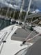 Sailboat Dragut L charter deals in Turkey | Yacht4Less