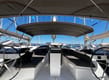 Book Sailboat Blue Dream 2 for your sailing holiday in Greece | Yacht4Less