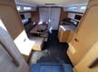 Sailing vacation in Greece on Sailboat Blue Dream 2 | Yacht4Less