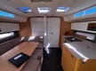 Discover Greece on Sailboat Blue Dream 2 | Yacht4Less