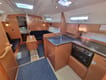 Explore Slovenia aboard Sailboat Eleven | Yacht4Less