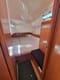 Sailing vacation in Slovenia on Sailboat Eleven | Yacht4Less