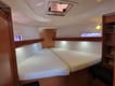 Book Sailboat Eleven for your sailing holiday in Slovenia | Yacht4Less