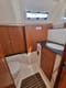 Enjoy Slovenia with Sailboat Eleven rental | Yacht4Less