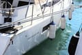 Explore Croatia aboard Sailboat None | Yacht4Less