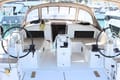 Book Sailboat None for your sailing holiday in Croatia | Yacht4Less