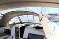 Sailboat None – best yacht rental in Croatia | Yacht4Less