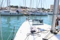Discover Croatia on Sailboat None | Yacht4Less