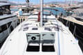 Sailboat None charter deals in Croatia | Yacht4Less
