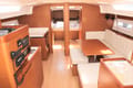 Experience Croatia on Sailboat None | Yacht4Less