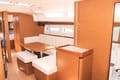 Sailboat None available to rent in Croatia | Yacht4Less