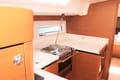 Plan your sailing vacation in Croatia with Sailboat None | Yacht4Less