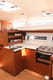 Charter a Sailboat None rental in Croatia with or without a skipper | Yacht4Less