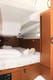 Sailboat None affordable yacht charter in Croatia | Yacht4Less