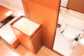 Best Price Guarantee for a Sailboat None yacht charter in Croatia | Yacht4Less