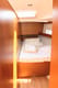 Rent Sailboat None in Croatia | Yacht4Less
