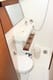 Best Price for a Sailboat None rental in Croatia | Yacht4Less