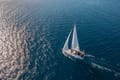 Sailboat MEMORIES – best yacht rental in Greece | Yacht4Less