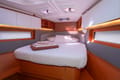 Sailboat MEMORIES charter deals in Greece | Yacht4Less