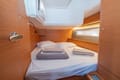 Sailboat MEMORIES available to rent in Greece | Yacht4Less