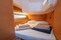 Plan your sailing vacation in Greece with Sailboat MEMORIES | Yacht4Less