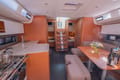 Charter a Sailboat MEMORIES rental in Greece with or without a skipper | Yacht4Less