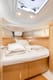 Sailboat Bubba Gump available to rent in Croatia | Yacht4Less