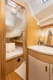 Charter a Sailboat Bubba Gump rental in Croatia with or without a skipper | Yacht4Less