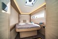 Explore Greece aboard Catamaran One Thought | Yacht4Less