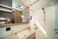 Book Catamaran One Thought for your sailing holiday in Greece | Yacht4Less