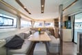 Sailing vacation in Greece on Catamaran One Thought | Yacht4Less